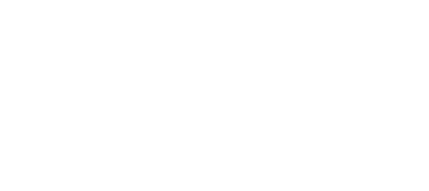 Lillyfields Live-in Care