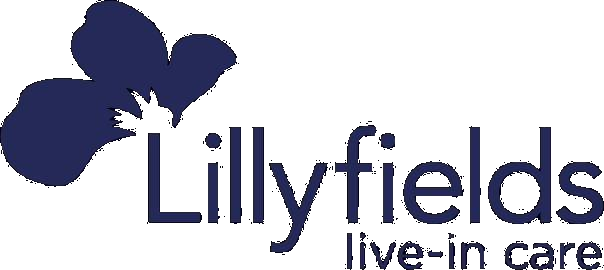 Lillyfields Live-in Care