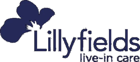 Lillyfields Live-in Care